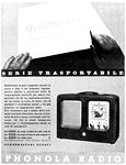 Phonola 1940-7.jpg